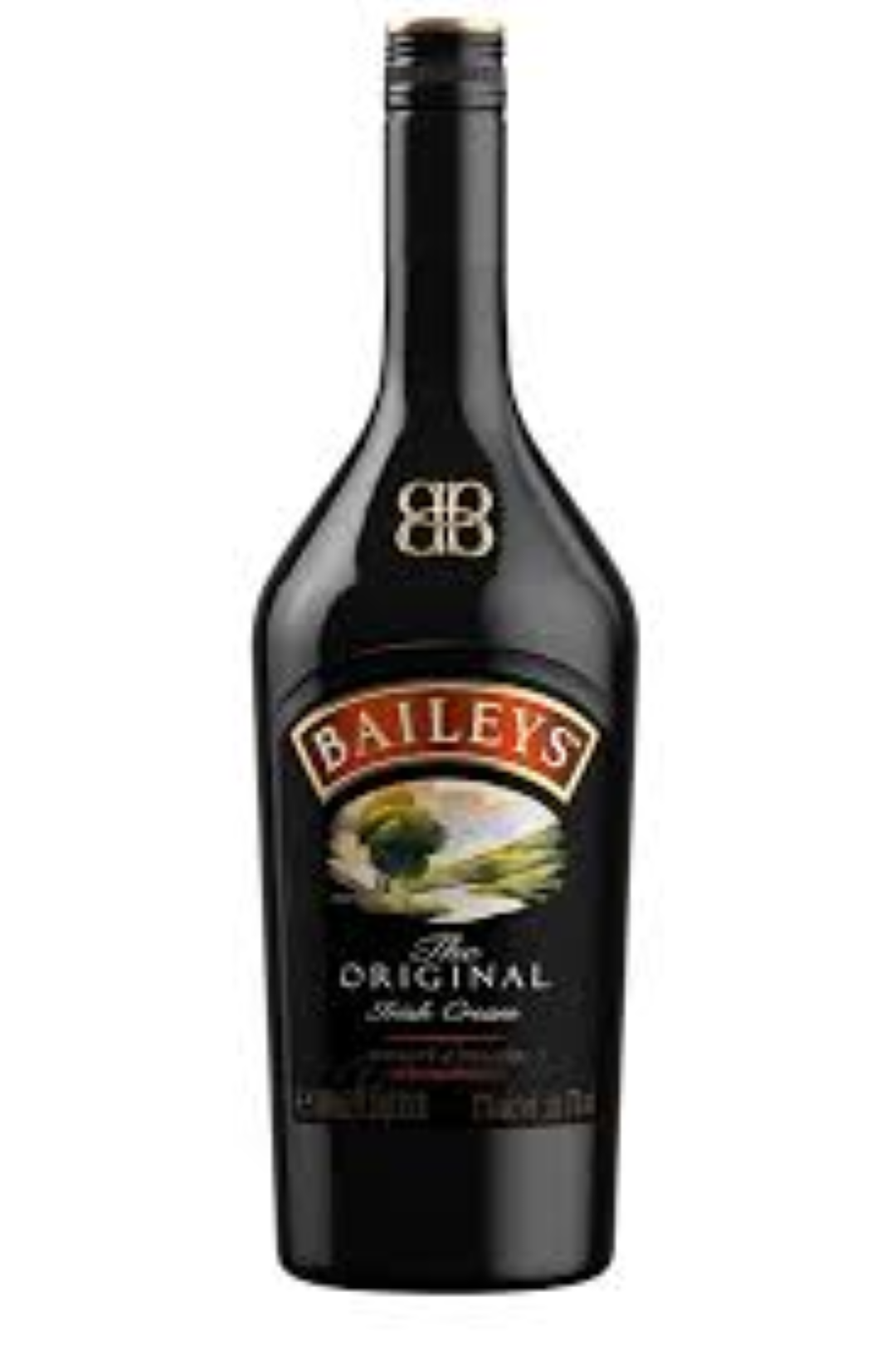 BAILEYS ORIGINAL 1LT